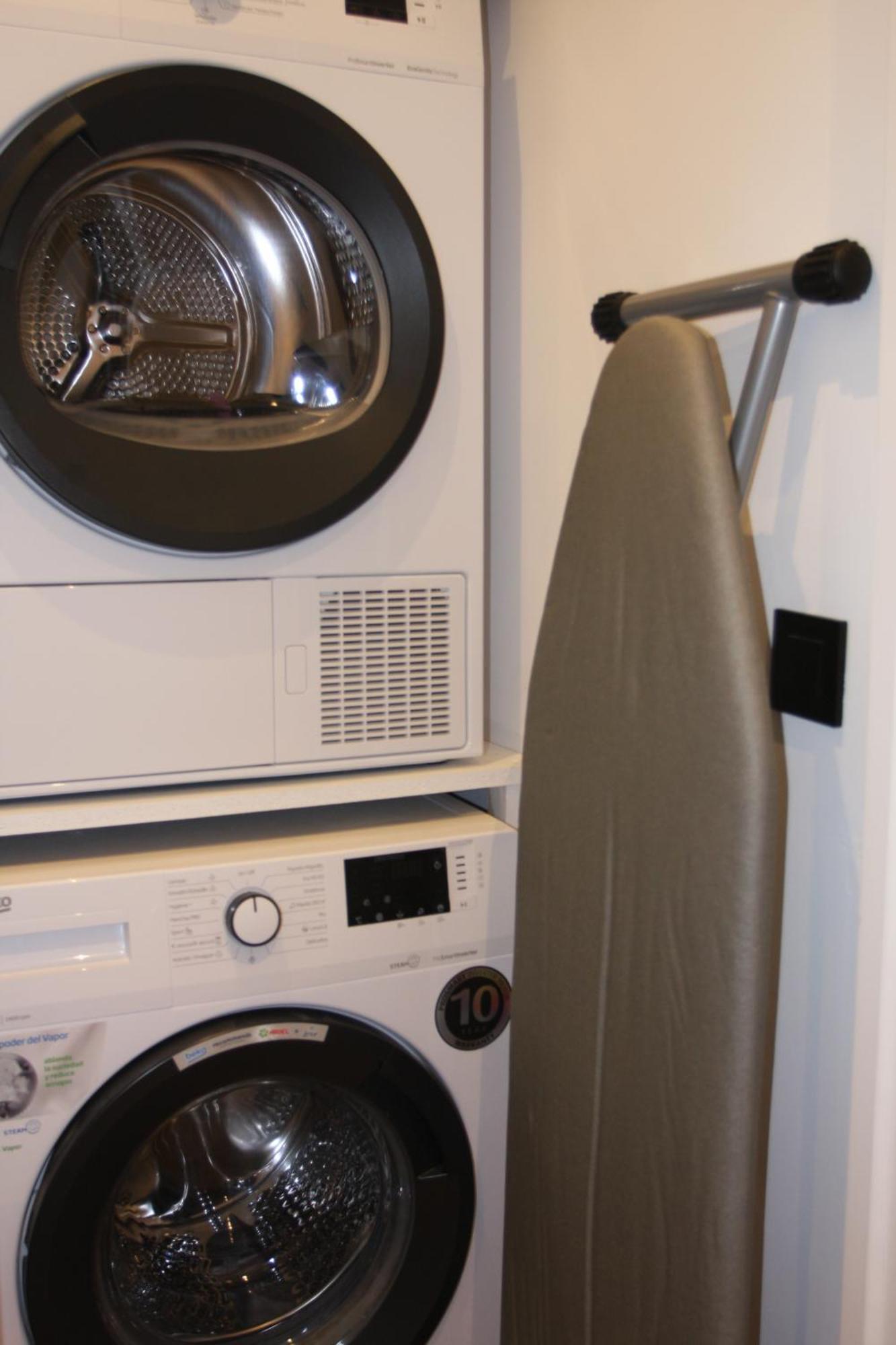 Apartamentos La Herradura Toneles هارو المظهر الخارجي الصورة