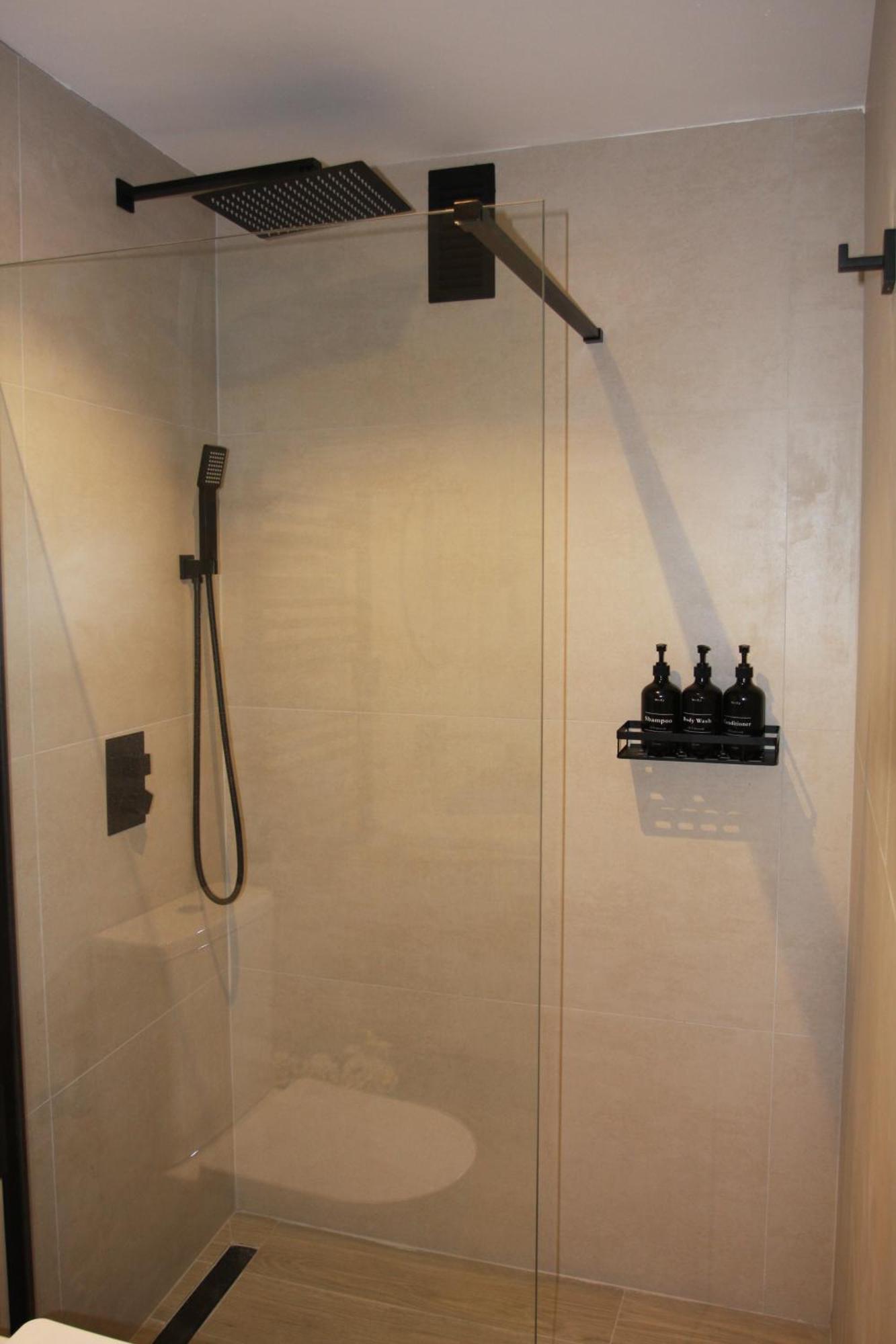 Apartamentos La Herradura Toneles هارو المظهر الخارجي الصورة